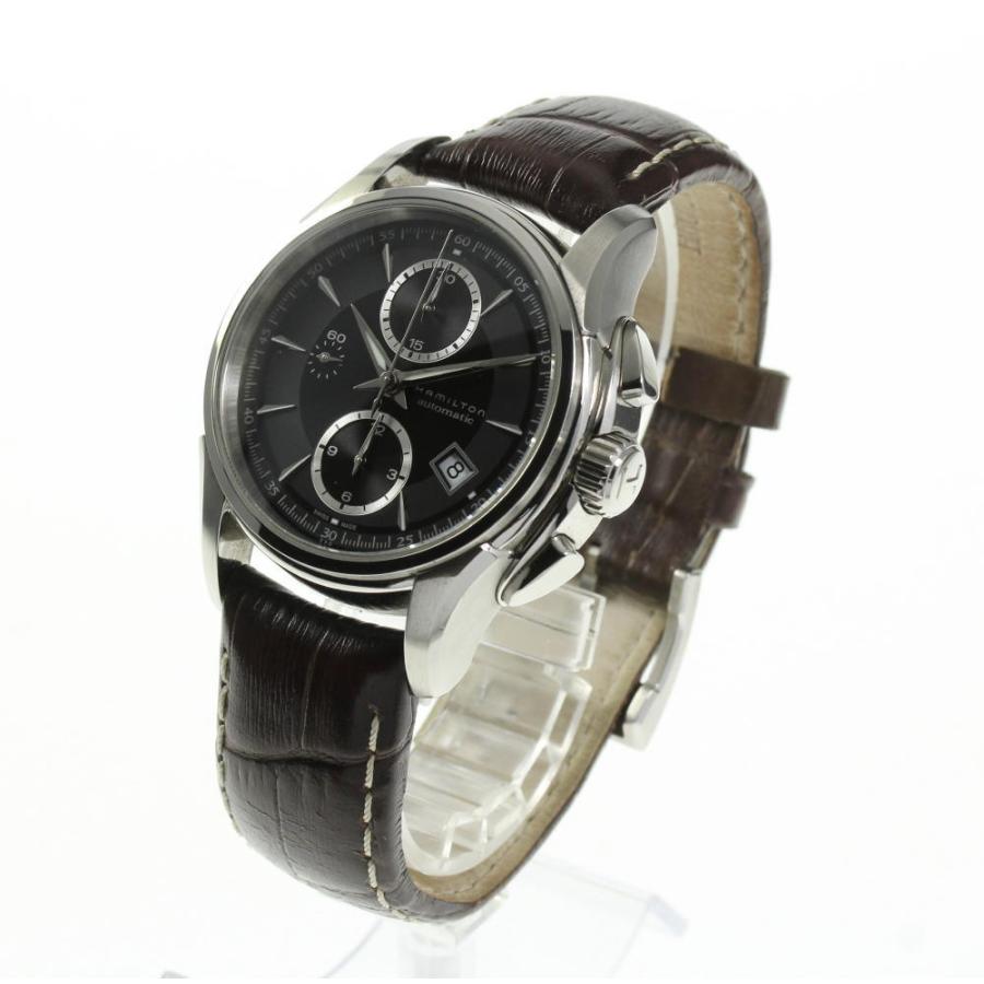 HAMILTON（ハミルトン） 箱保付き【HAMILTON】ハミルトン ジャズ