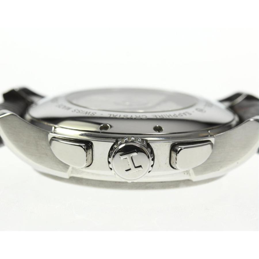 HAMILTON（ハミルトン） 箱保付き【HAMILTON】ハミルトン ジャズ