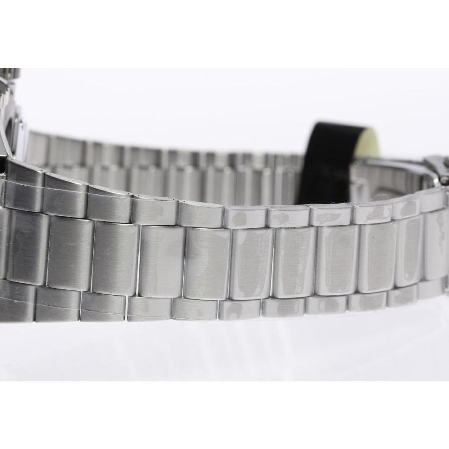 ORIENT（オリエント） 未使用品☆箱・保【ORIENT】オリエント SK