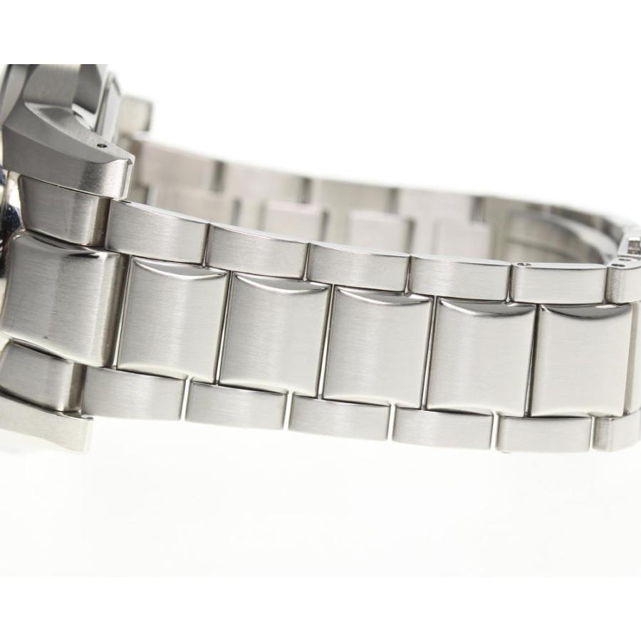 SEIKO 【SEIKO】セイコー ブライツ アナンタ SAEC009/6R21-00E0 SEIKO 【SEIKO】セイコー ブライツ アナンタ SAEC009/6R21-00E0