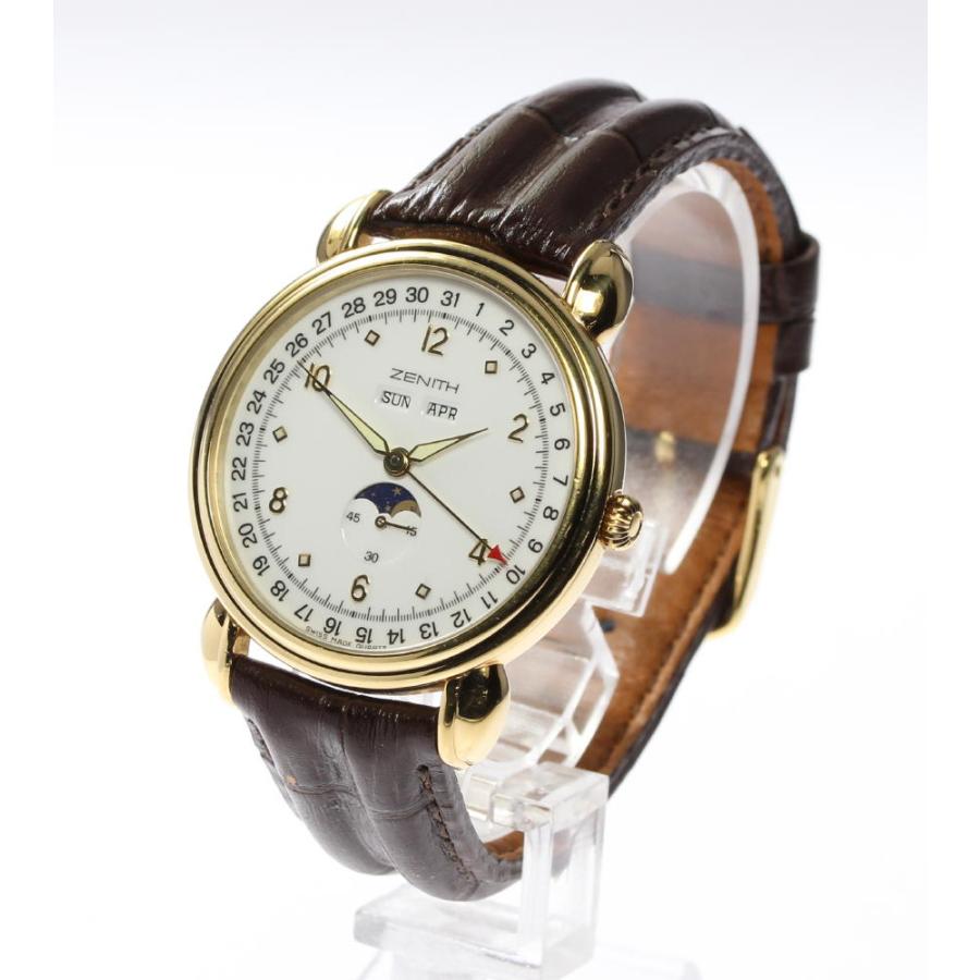 トゥインクルスター Twinkle of Stars (トゥインクル オブ スターズ) ー ディズニー