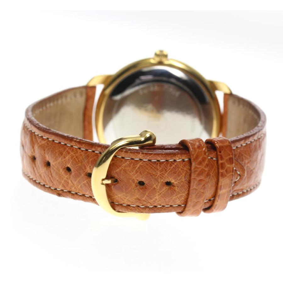 モーリス・ラクロア（Maurice Lacroix） 【MAURICE LACROIX】モーリス