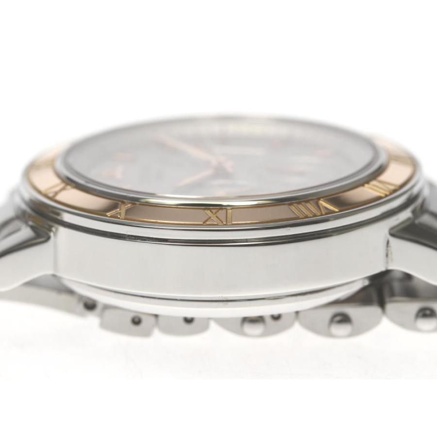 SEIKO（セイコー） 良品☆【SEIKO】セイコー クレドール パシフィーク
