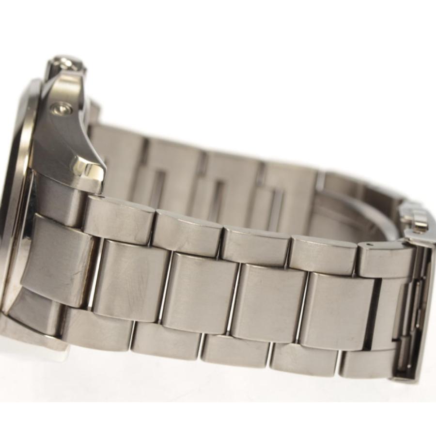 SEIKO（セイコー） ☆良品【SEIKO】セイコー ブライツ デイト SAGZ069