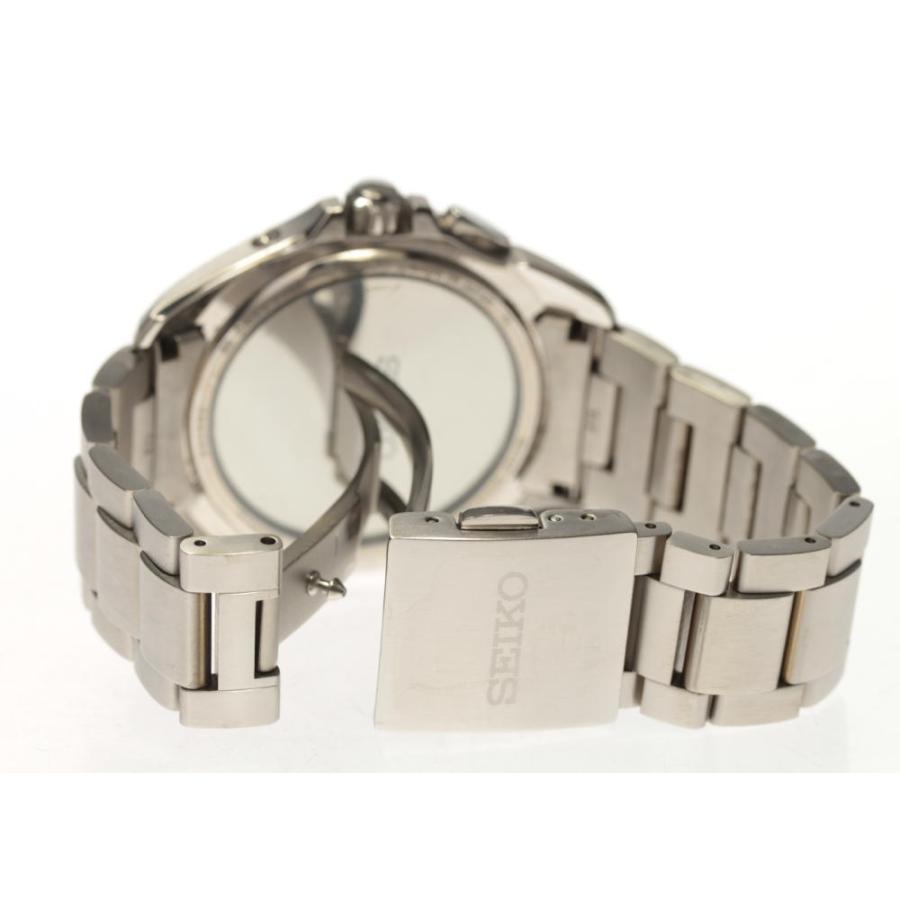 SEIKO ブライツ SAGZ069 白 SEIKO ブライツ SAGZ069 白 - メルカリ