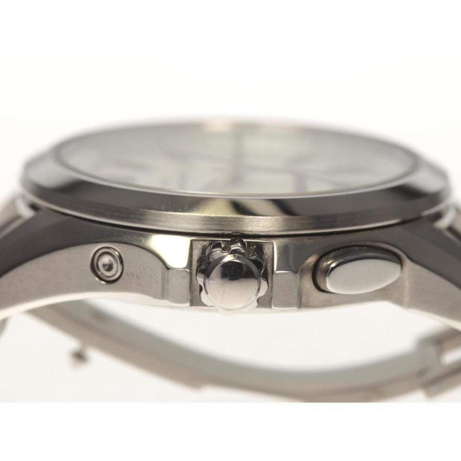 SEIKO ブライツ SAGZ069 白 SEIKO ブライツ SAGZ069 白 - メルカリ