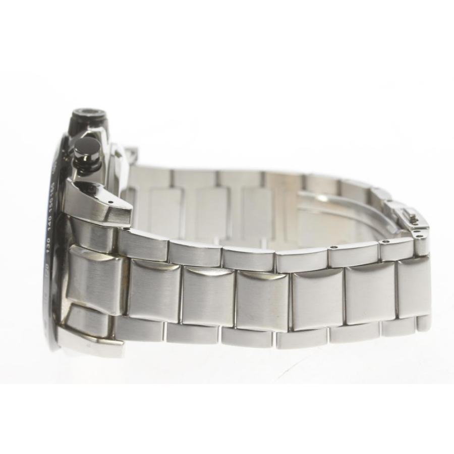 SEIKO（セイコー） 【SEIKO】セイコー ブライツ フェニックス クロノ 