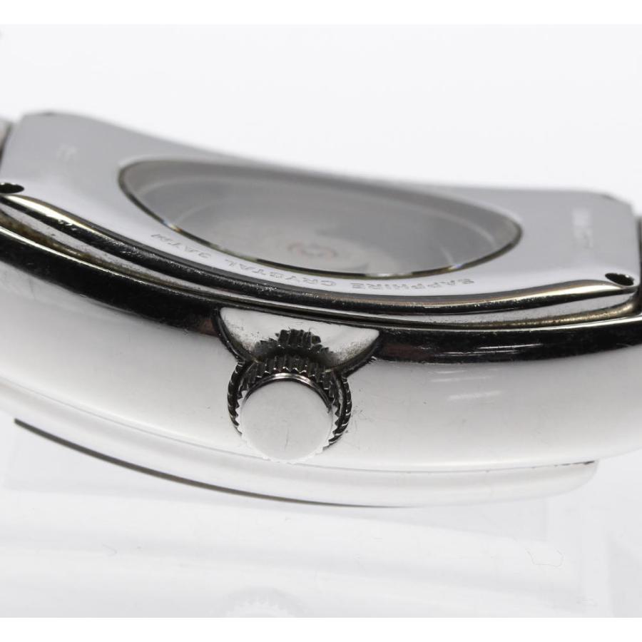 エポス（EPOS） 【EPOS】エポス トノー 3332 自動巻き メンズ : CLOSER 