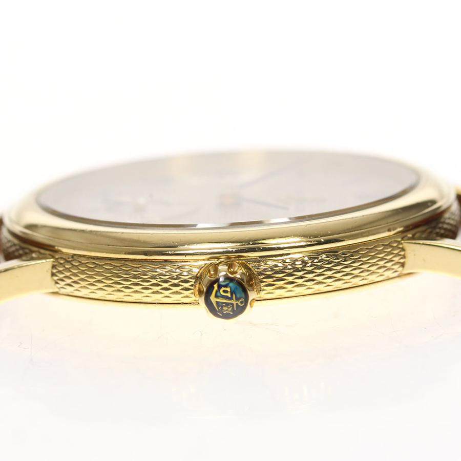 ULYSSE NARDIN 【Ulysse Nardin】ユリス・ナルダン クラシコ 91 ULYSSE NARDIN 【Ulysse Nardin】ユリス・ナルダン クラシコ 91