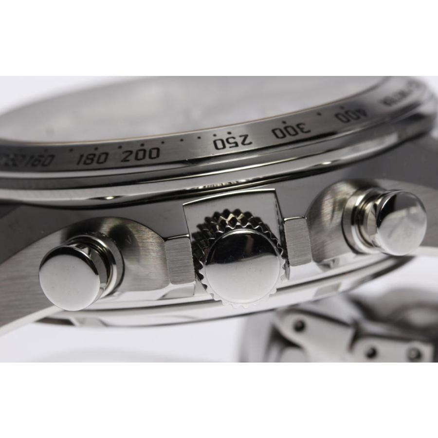 SEIKO（セイコー） ☆未使用品【SEIKO】セイコー ブライツ メカニカル