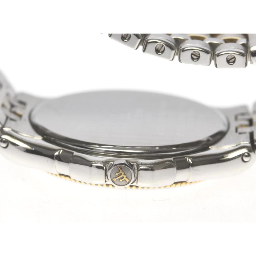 SEIKO（セイコー） 【SEIKO】セイコー クレドール K18YGベゼル 9581