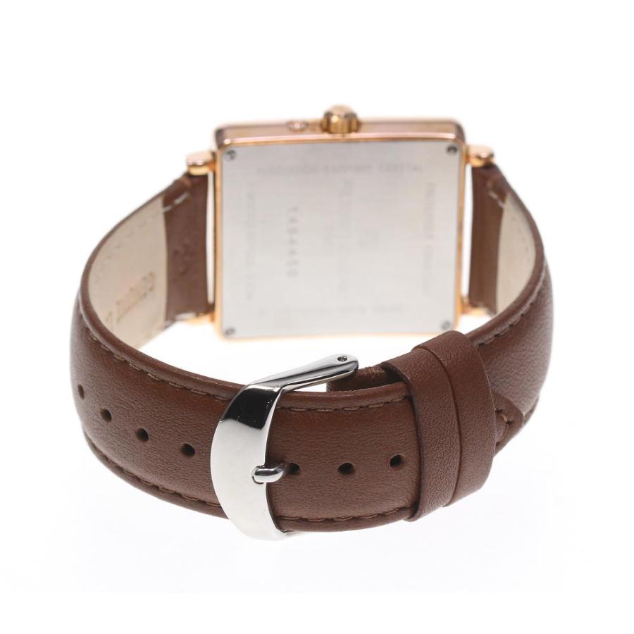 FREDERIQUE CONSTANT（フレデリック・コンスタント） 【FREDERIQUE