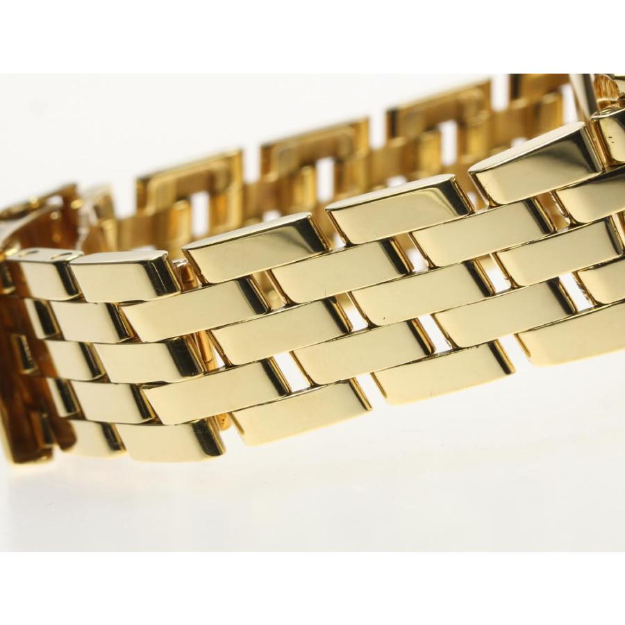 ブライトリング（BREITLING） ☆良品【BREITLING】ブライトリング