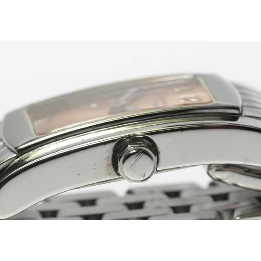 LONGINES（ロンジン） ☆良品【LONGINES】ロンジン ドルチェヴィータ