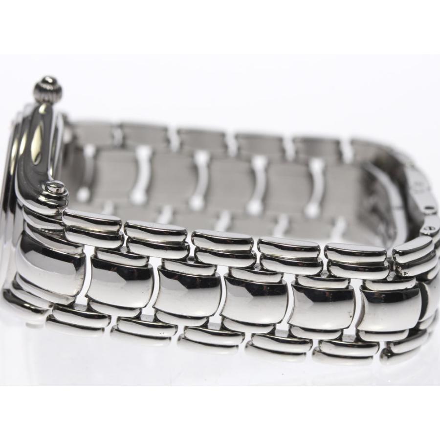 ありがとうございました！Longines ロンジン ゴールデン ウイング L3.105.5  レディース LONGINES（ロンジン） 【LONGINES】ロンジン ゴールデンウィング L3