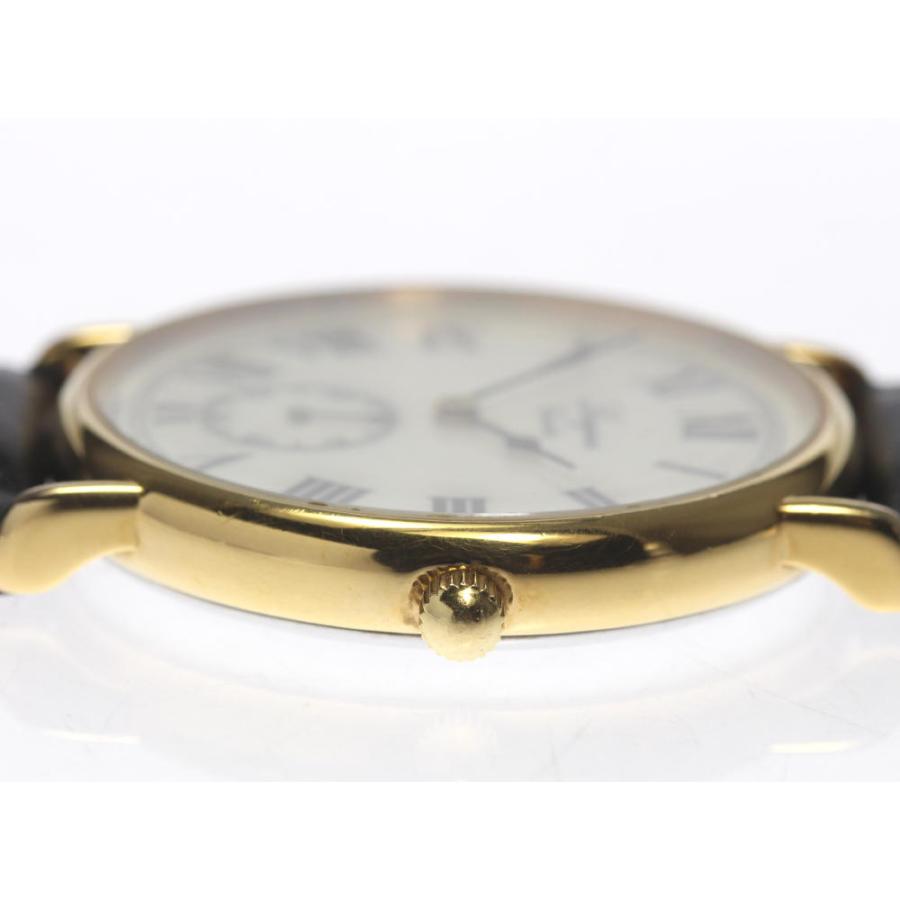 LONGINES（ロンジン） 【LONGINES】ロンジン チャールストン スモール 