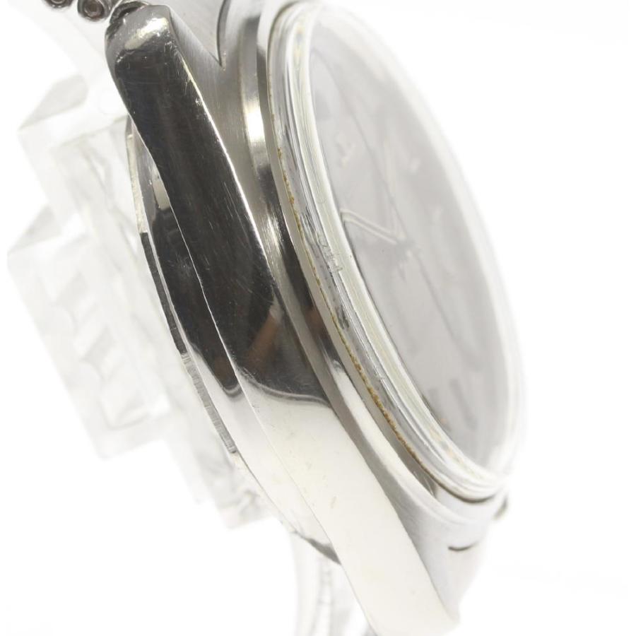 Jaeger Lecoultre ジャガー ルクルト マスタークォーツ デイト クォーツ メンズ Closer Yahoo ショップ 通販 Yahoo ショッピング