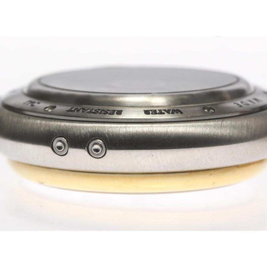 dunhill（ダンヒル） ☆良品【Dunhill】ダンヒル ミレニアム トリプル