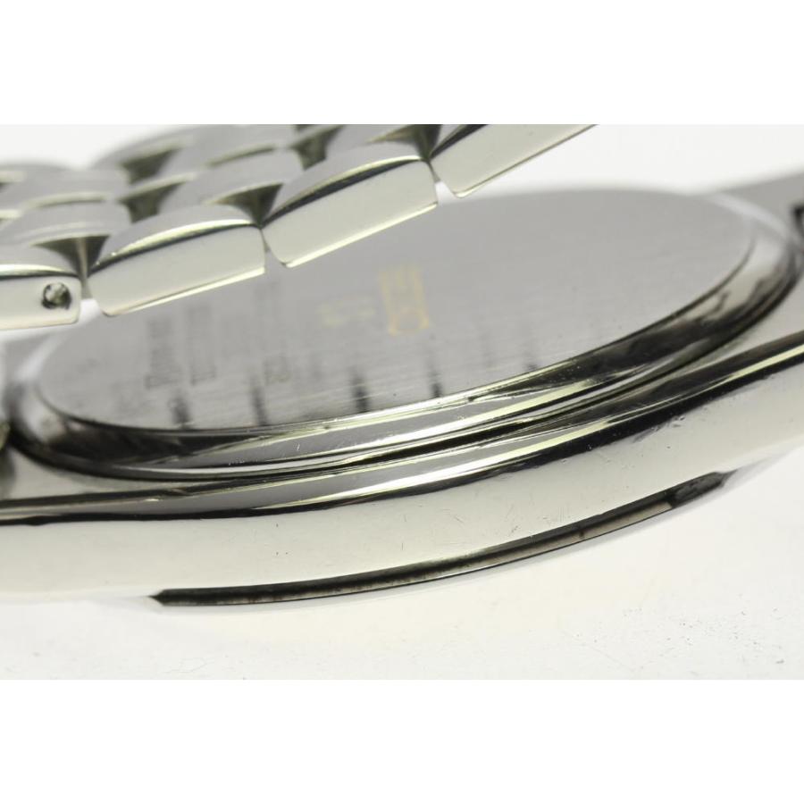 SEIKO（セイコー） 【SEIKO】セイコー グランドセイコー 8N65-9000