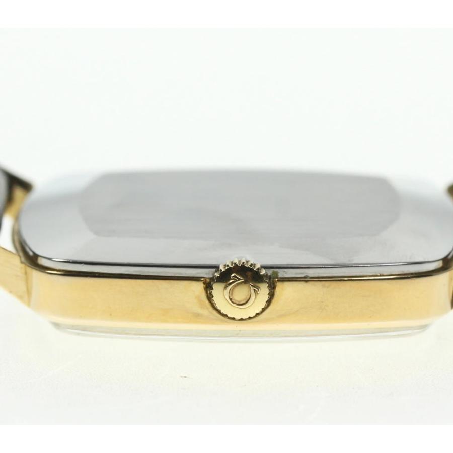 【稼働】オメガ/OMEGA/31㎜/手巻き/デビル/cal.625/メンズ腕時計 稼働】オメガ/OMEGA/31㎜/手巻き/デビル/cal.625/メンズ腕時計