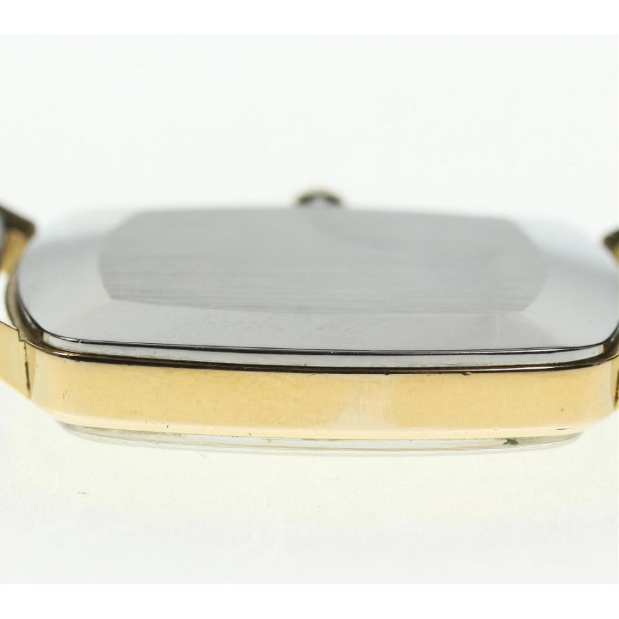 OMEGA オメガ デビル アンティーク デイト 自動巻き デイト　手巻き 1976年 オメガ アンティーク cal625 DE VILLE デビル 手巻き