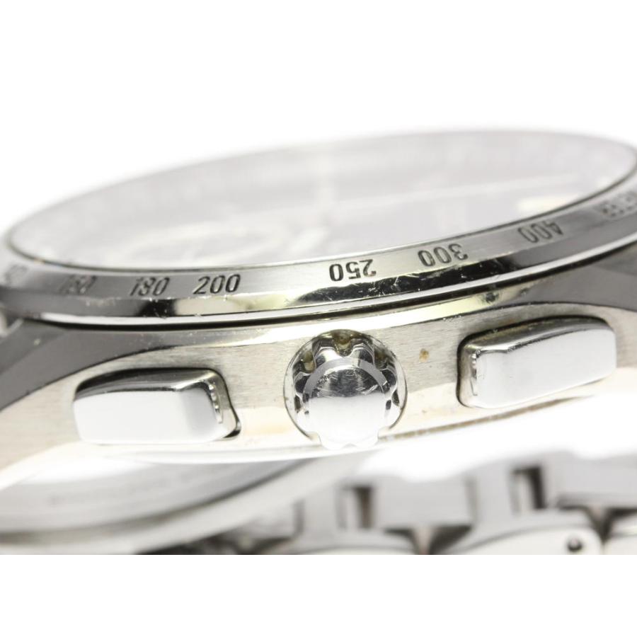 SEIKO 【SEIKO】セイコー ブライツ フライトエキスパート クロノ