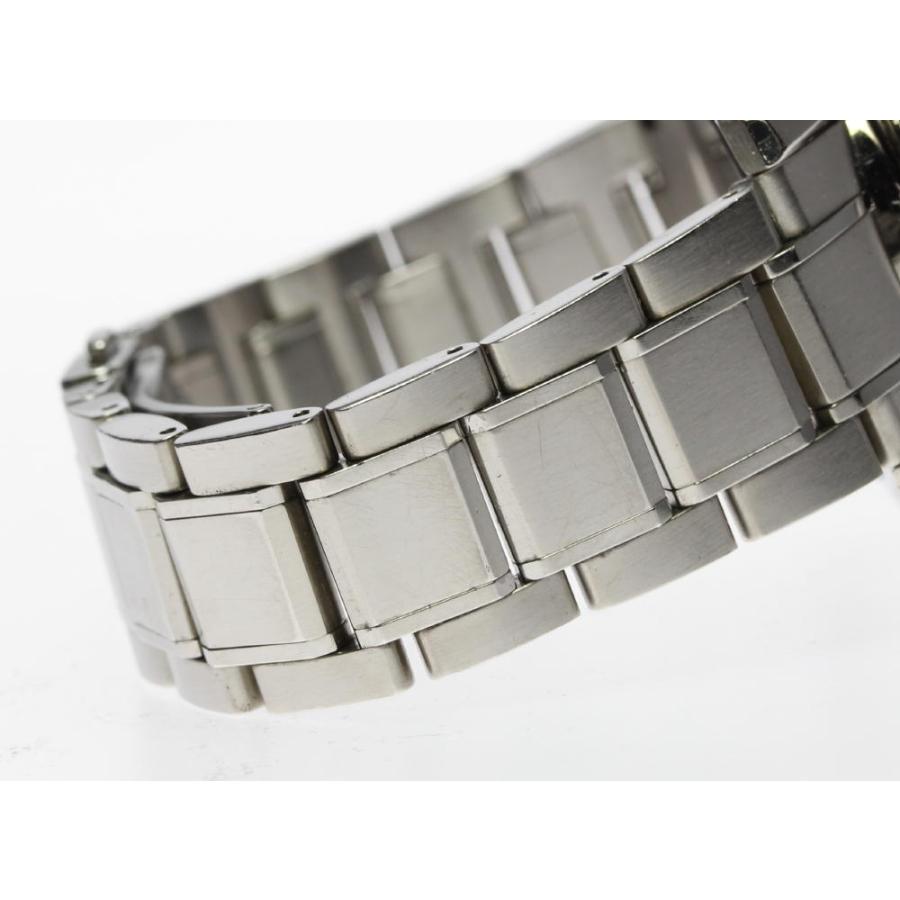 SEIKO（セイコー） 【SEIKO】セイコー ブライツ フライトエキスパート