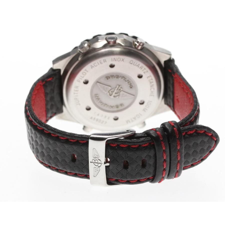 ブライトリング 腕時計 ジュピターパイロット クロノグラフ BREITLING 楽天市場】【BREITLING】ブライトリング ジュピターパイロット