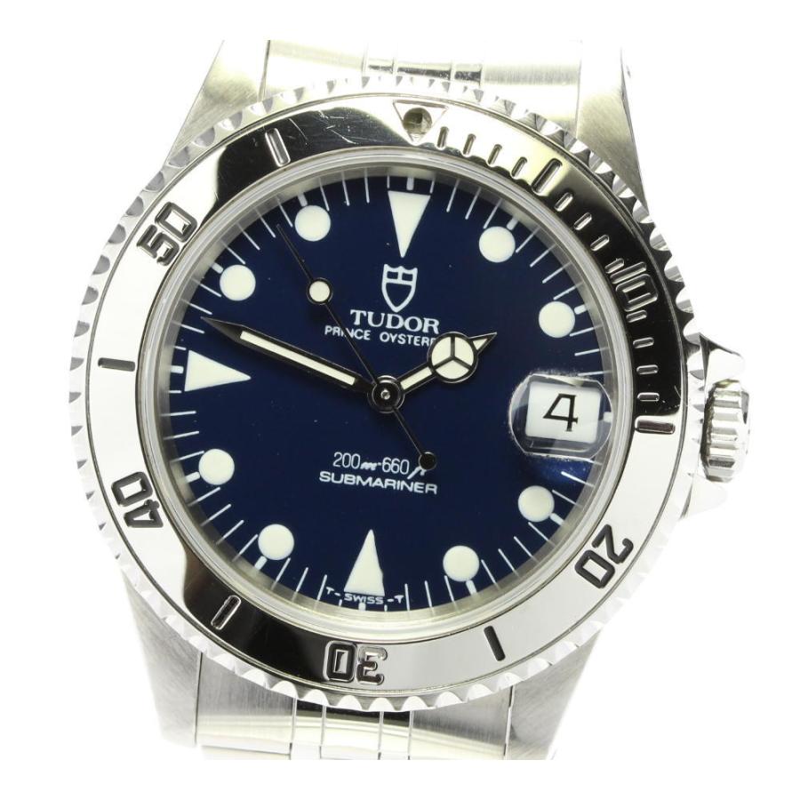 tudor 75190 blue