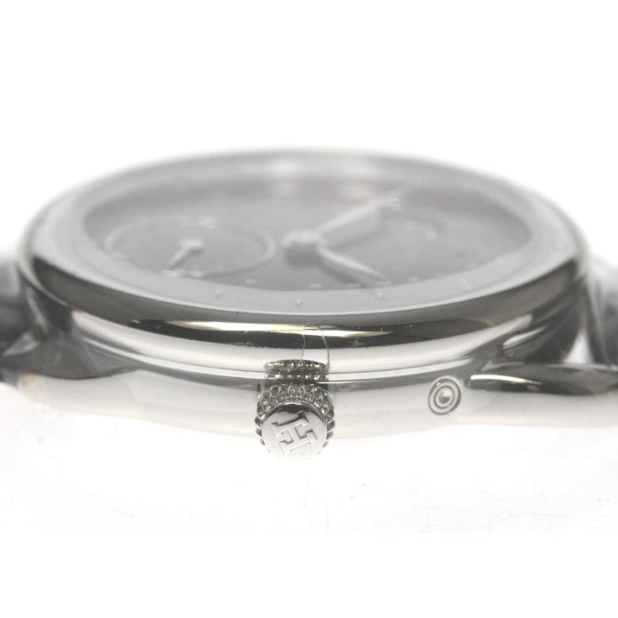 HERMES（エルメス） 極美品☆箱・保【HERMES】エルメス アルソー