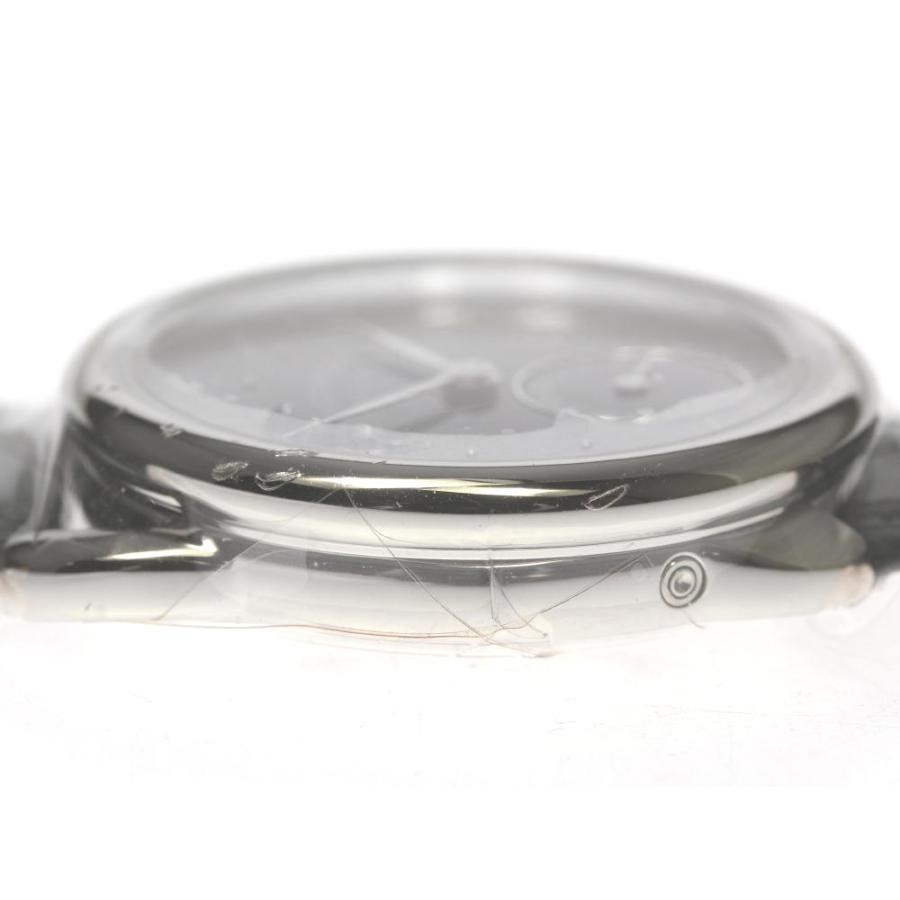 HERMES（エルメス） 極美品☆箱・保【HERMES】エルメス アルソー