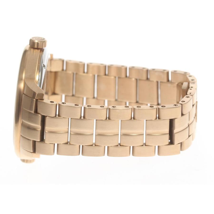 定価224000円 新品 Curtis & Co. BIG 6_btw57_l-1.jpg