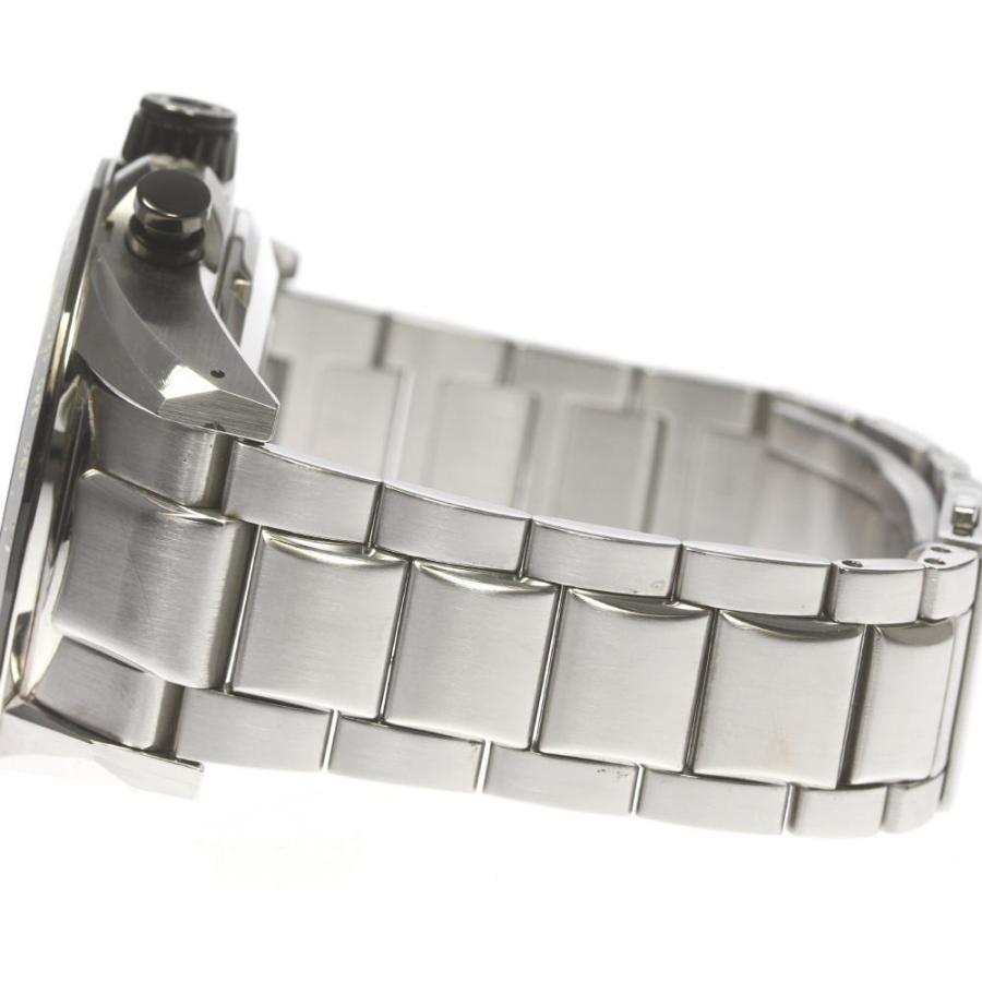 SEIKO（セイコー） 箱付き【SEIKO】セイコー ブライツ アナンタ 中澤