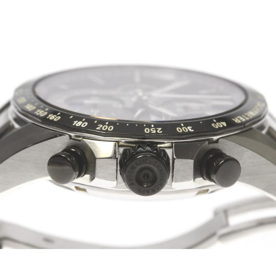 SEIKO ブライツ アナンタ 中澤祐二モデル 限定700本 SAEK017 ブライツ アナンタ 中澤佑二コラボレーション 限定700本