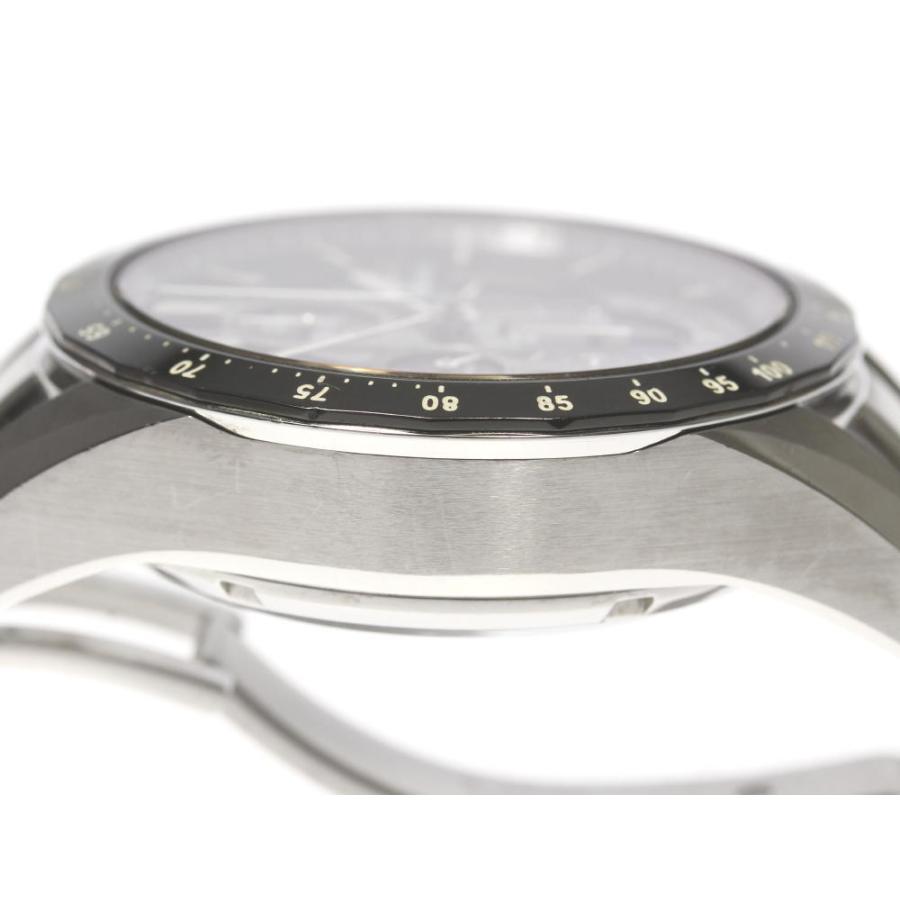 SEIKO（セイコー） 箱付き【SEIKO】セイコー ブライツ アナンタ 中澤 