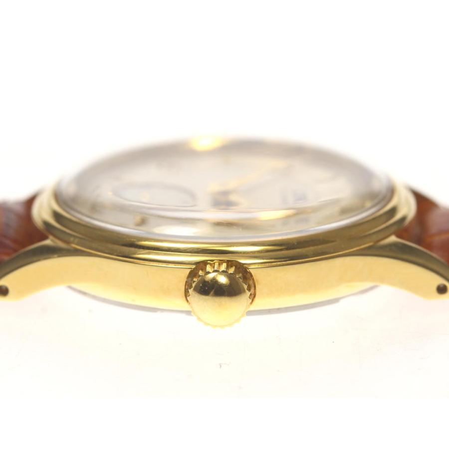 【ジャンク】ORIS オリス スモールセコンド 手巻き メンズ 腕時計 ORIS 【ORIS】オリス STAR 17JEWELS 7079 手巻き メンズ