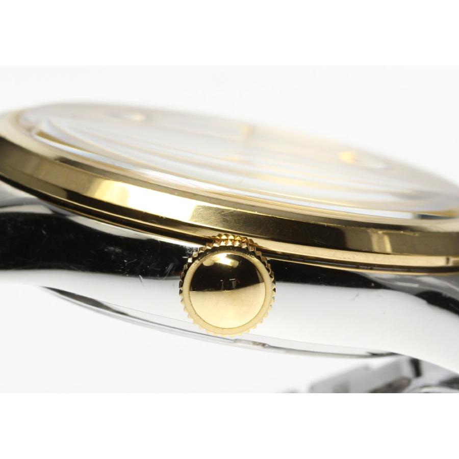 SEIKO（セイコー） 【SEIKO】セイコー 4R35-00P0 自動巻き メンズ