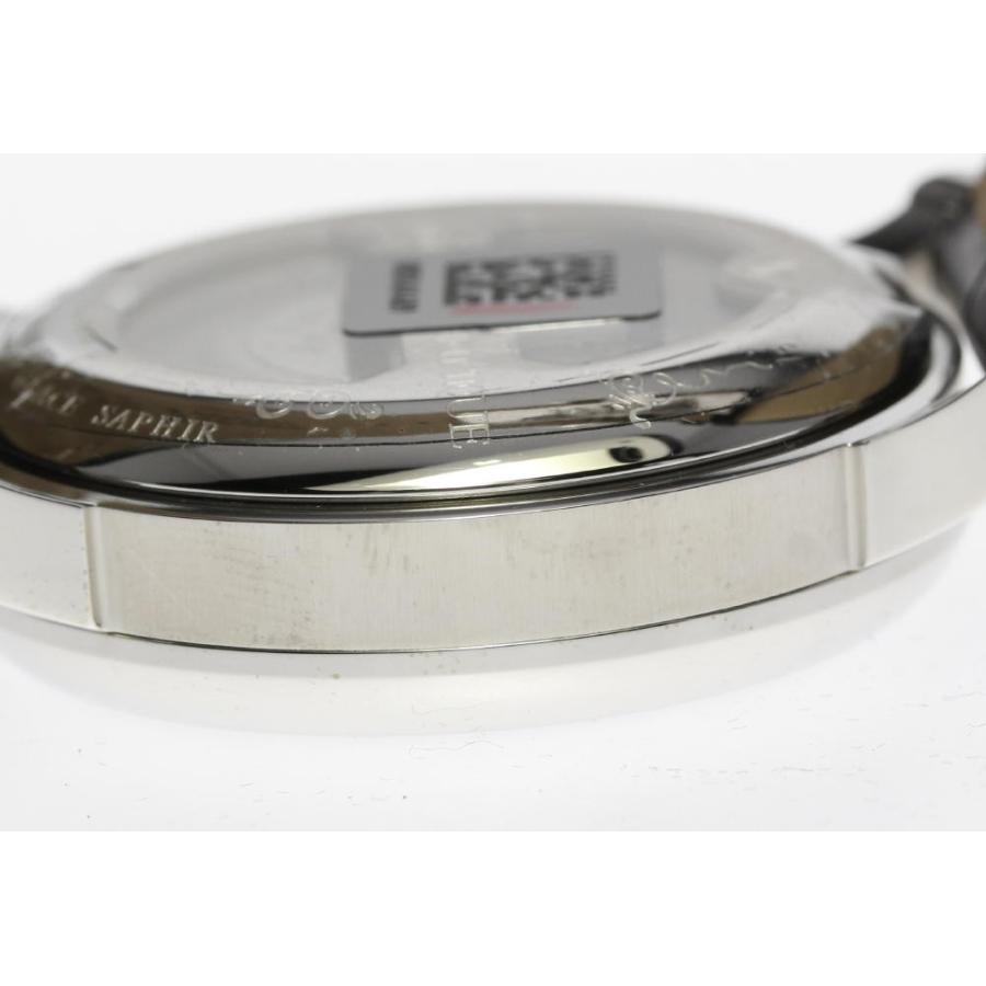 TISSOT（ティソ） ☆極美品 箱保付き【TISSOT】ティソ ル・ロックル