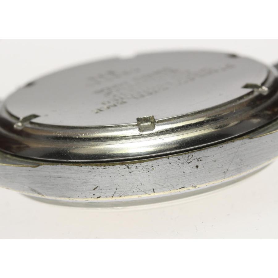 ブライトリング（BREITLING） 【BREITLING】ブライトリング