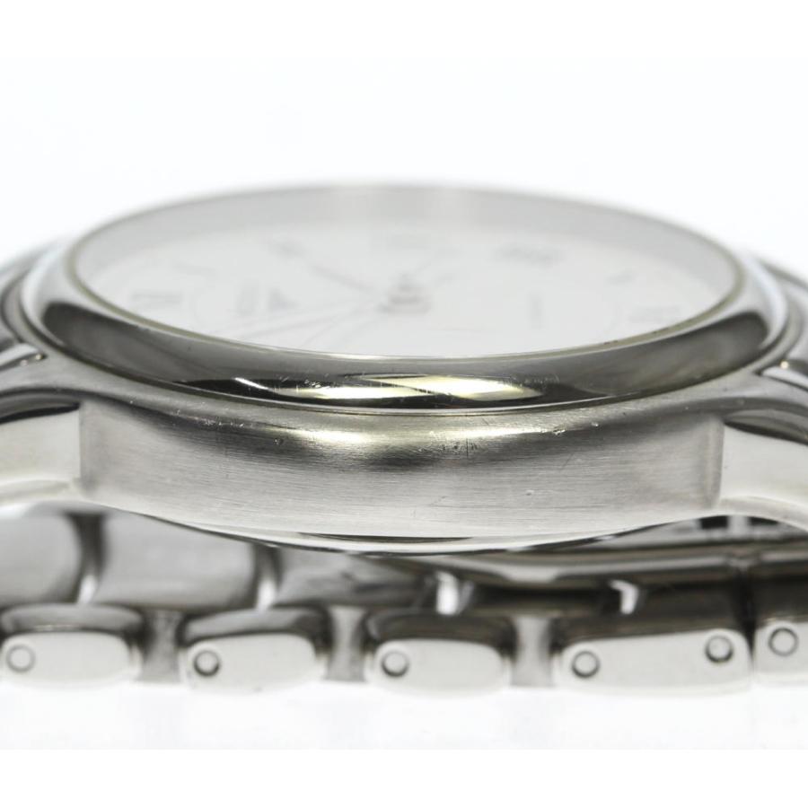 LONGINES（ロンジン） 【LONGINES】ロンジン グランドクラシック