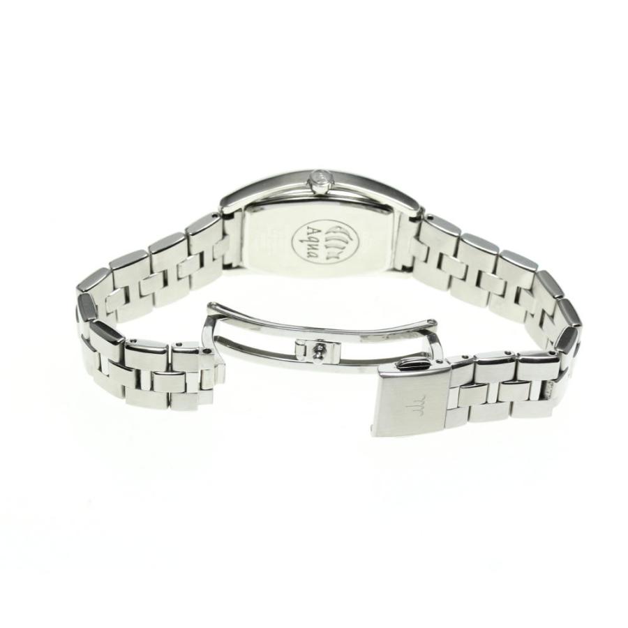 SEIKO（セイコー） 【SEIKO】セイコー クレドール アクア 4J81-0AE0