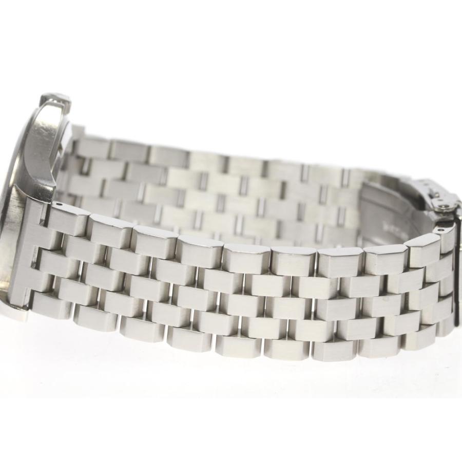 HAMILTON（ハミルトン） 【HAMILTON】ハミルトン カーキ デイデイト