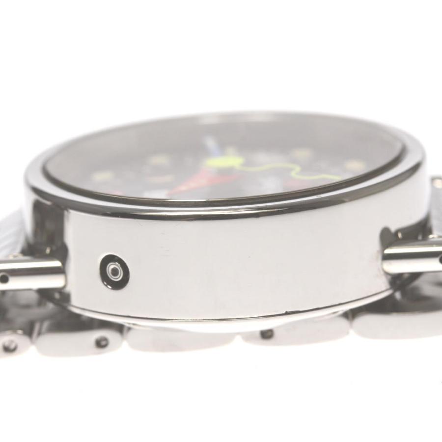 ALAIN SILBERSTEIN（アランシルベスタイン） 【Alain Silberstein