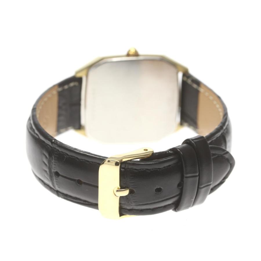 LONGINES ☆良品【LONGINES】ロンジン アンティーク クォーツ LONGINES ☆良品【LONGINES】ロンジン アンティーク クォーツ