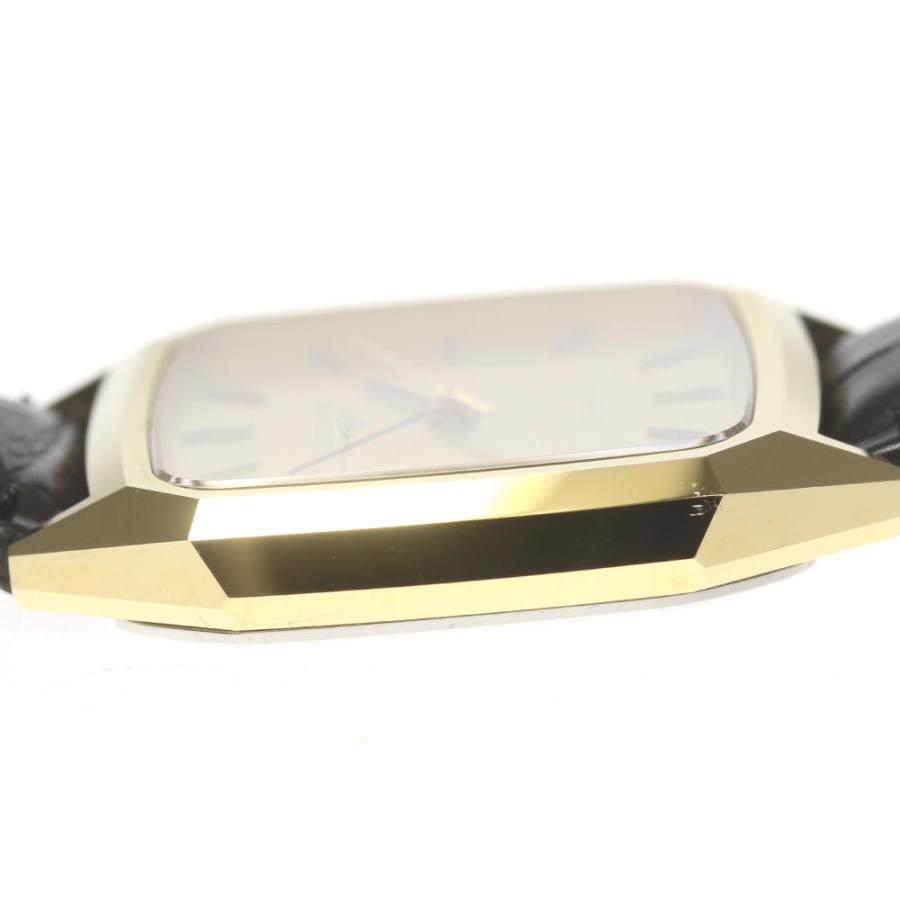 LONGINES（ロンジン） ☆良品【LONGINES】ロンジン アンティーク