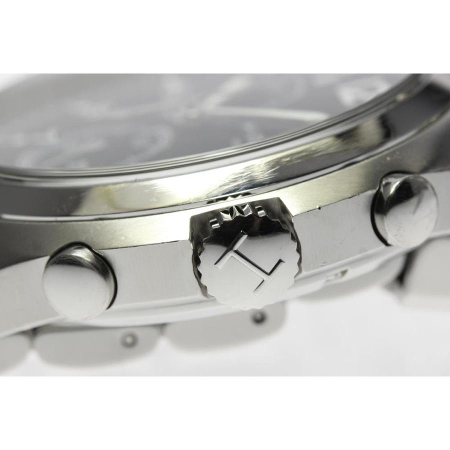 HAMILTON（ハミルトン） ☆良品☆箱付【HAMILTON】ハミルトン カーキ