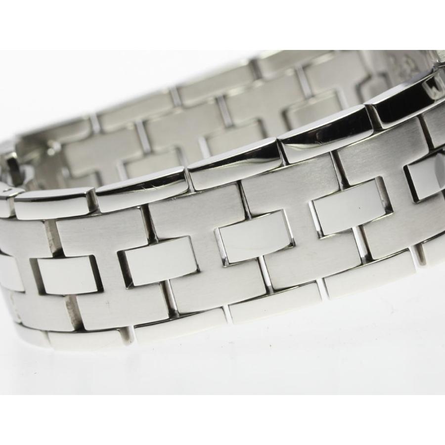 ✨美品✨HAMILTON ハミルトン H384110 ジャズマスター クォーツ HAMILTON ☆良品【HAMILTON】ハミルトン ジャズマスター シン