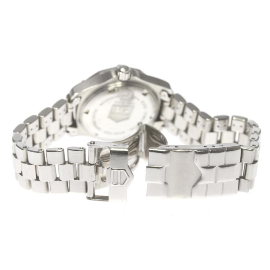 TAG HEUER 【TAG HEUER】タグホイヤー プロフェッショナル200m TAG HEUER 【TAG HEUER】タグホイヤー プロフェッショナル200m