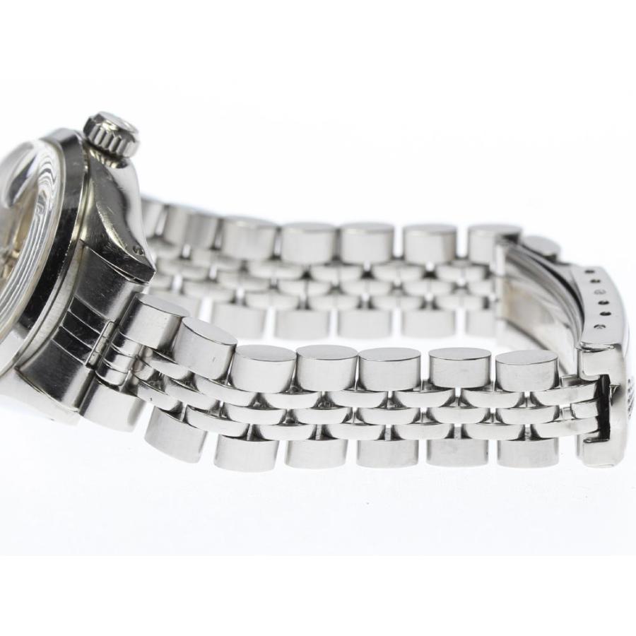 ROLEX（ロレックス） 【ROLEX】ロレックス オイスターパーペチュアル