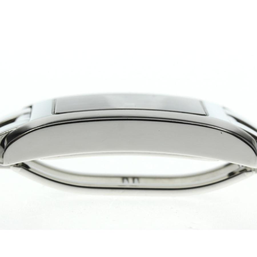 BAUME&MERCIER（ボーム&メルシエ） ☆良品【Baume & Mercier】ボーム